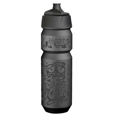 RIESEL 750ml graffiti