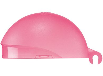 SIGG Hat KBT Pink transparent