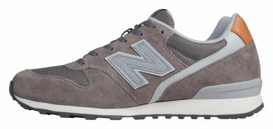 NEW BALANCE WR996GB-D - dámské tenisky výprodej