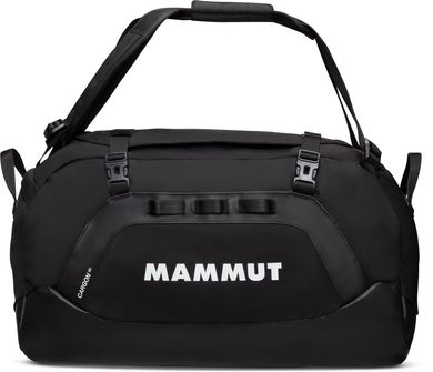 MAMMUT Cargon 60, black