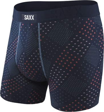 SAXX UNDERCOVER BOXER BRIEF power suit