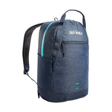 TATONKA City Pack 15, navy