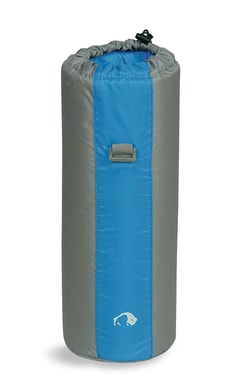 TATONKA Thermobeutel 1,5l, grey