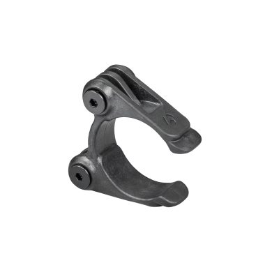 BONTRAGER Blendr Kovee Pro 35 mm Duo