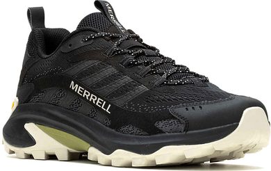 MERRELL J037525 MOAB SPEED 2 black