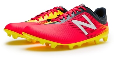 NEW BALANCE Furon 2.0 Dispatch FG