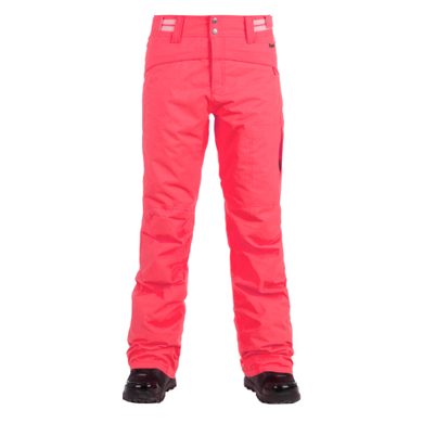 PROTEST 461932 333 HOPKINS - women's snowboard pants