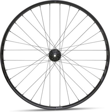 WTB PROTERRA Tough i30x27.5'' 148x12mm 32 děr zadní SRAM XDR