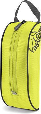 LOWE ALPINE Lightflite Pouch Small, cider