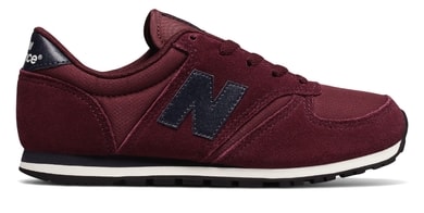 NEW BALANCE KL420DYY červená