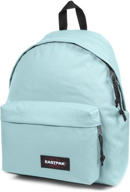 EASTPAK Padded PAK'R Dance in The rain 24 l - městský batoh