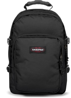 EASTPAK Provider Black 33l - batoh na notebook