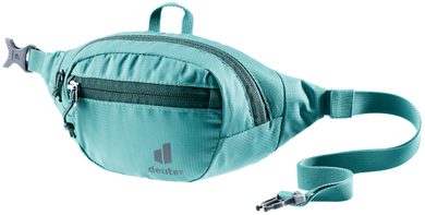 DEUTER Junior Belt dustblue