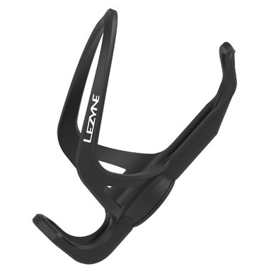 LEZYNE AIRTAG HOLDER MATRIX AIR CAGE BLACK