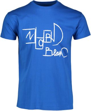 NORDBLANC NBFMT5395 MOD - Pánské tričko