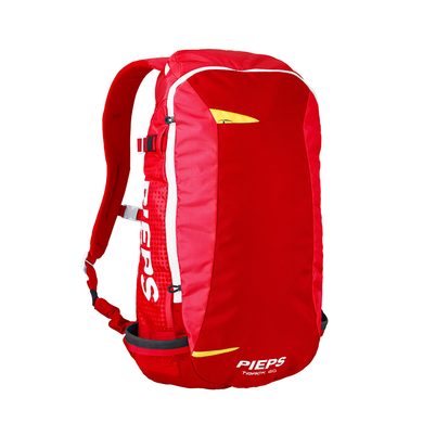 PIEPS Track 20l red