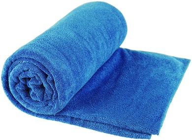 SEA TO SUMMIT Tek Towel M Pacific