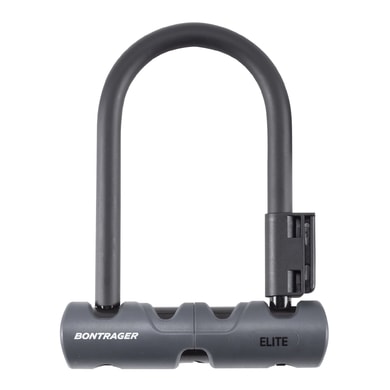BONTRAGER Elite Mini U-Lock Key 12 Mm X 14 Cm