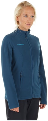 MAMMUT Yampa ML Jacket Women orion