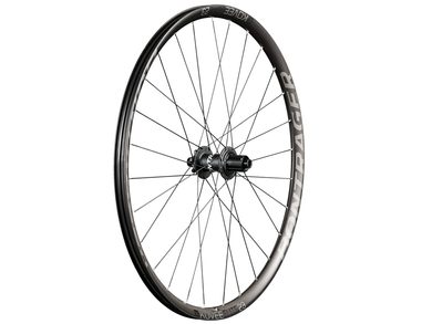 BONTRAGER Kovee Elite 23 TLR Boost 29" MTB Wheel Rear, Shimano/SRAM MTB/Road 8/9/10-speed