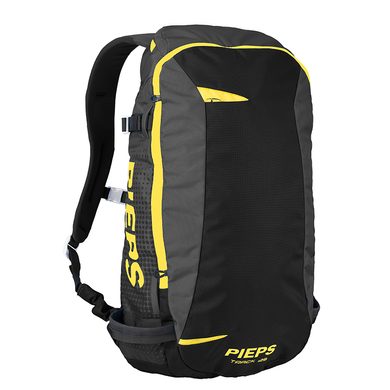 PIEPS Track 25l black