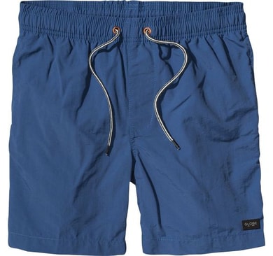 01318004 Dana bl- men's swimming shorts