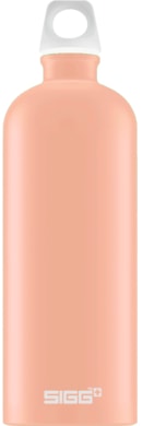 SIGG Lucid Shy Pink Touch 1,0l