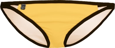 NORDBLANC NBSSS5677B ORN - Women's bikini bottom