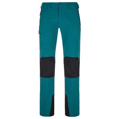 KILPI Tide-m turquoise