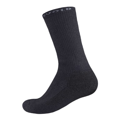 DEVOLD 838-005 950 - KID SOCK - dětské ponožky