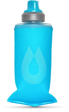 HYDRAPAK SOFTFLASK 150