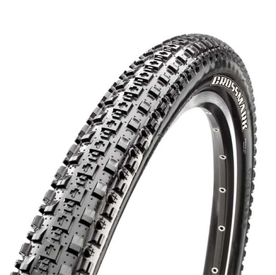 MAXXIS CROSSMARK kevlar 29x2.10 T.R.