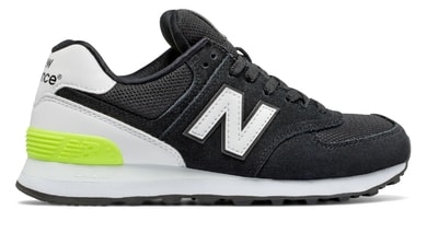 NEW BALANCE WL574CNA