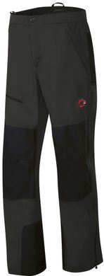 MAMMUT 1020-08980-0126 Convey - GORE-TEX kalhoty