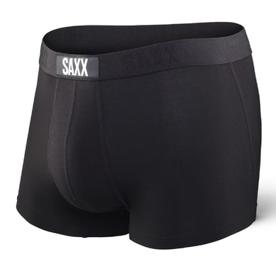 SAXX VIBE TRUNK black