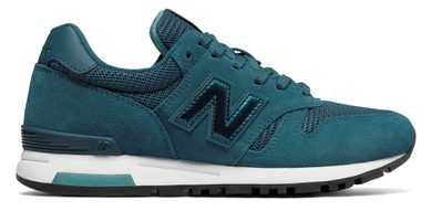 NEW BALANCE WL565STT