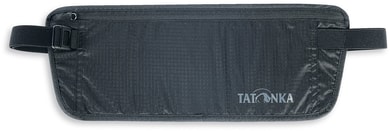 TATONKA Skin Document Belt L, black - document holder