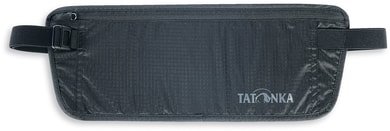 TATONKA Skin Document Belt L, black