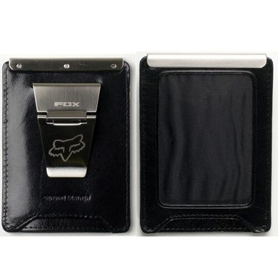 FOX 59076-001 - C Note - peněženka