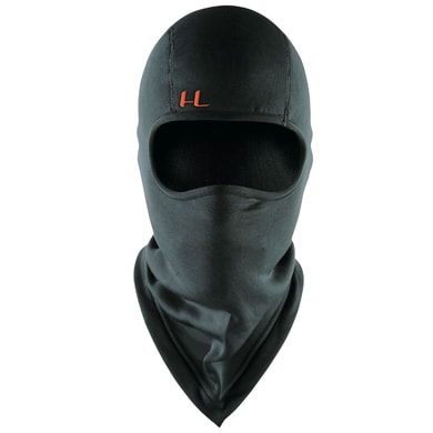 FERRINO PSP BALACLAVA - kukla