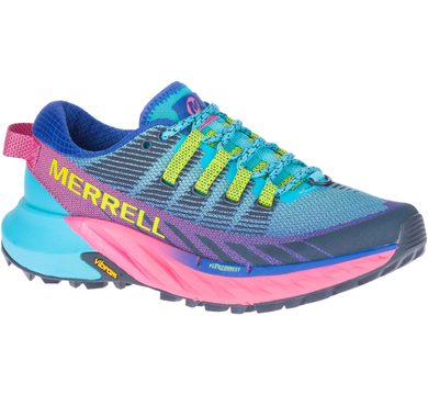 MERRELL AGILITY PEAK 4, atoll