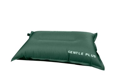 TRIMM GENTLE PLUS Olive