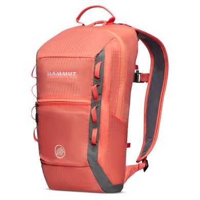 MAMMUT Neon Light 12, salmon