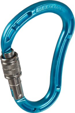 MAMMUT Bionic Mythos Aqua