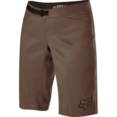 FOX Womens Ranger Short Dirt