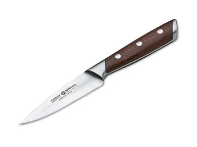 BÖKER SOLINGEN Kuchyňský nůž Forge Wood
