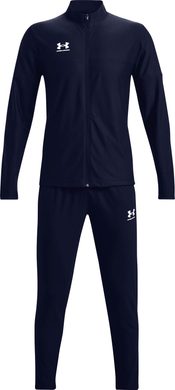 UNDER ARMOUR Challenger Tracksuit-NVY