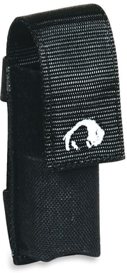 TATONKA Tool Pocket S, black