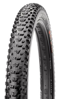 MAXXIS RECON WIRE 29X2.40 60 TPI