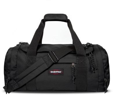 EASTPAK Reader S 33l Black